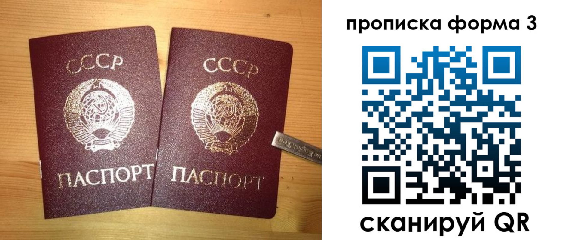 прописка иностранных граждан в Белой Холунице